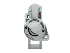 BV PSH 150.506.082.130