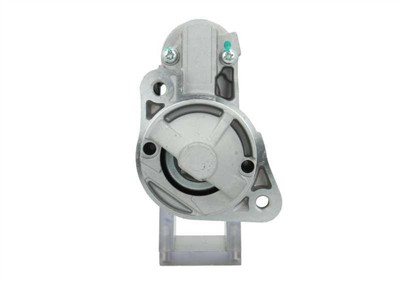 BV PSH 150.506.082.130 Číslo výrobce: M0T85981+. EAN: 8720264053094.