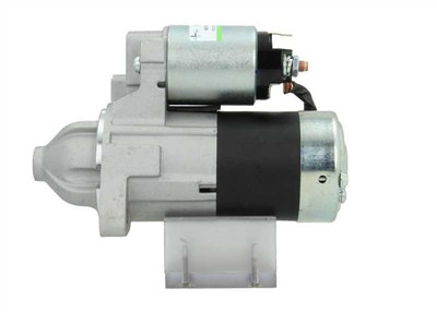 BV PSH 150.506.082.130 Číslo výrobce: M0T85981+. EAN: 8720264053094.