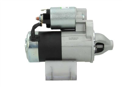 BV PSH 150.506.082.130 Číslo výrobce: M0T85981+. EAN: 8720264053094.