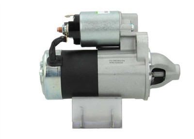 BV PSH 150.506.082.130 Číslo výrobce: M0T85981+. EAN: 8720264053094.