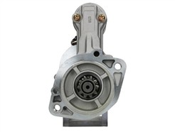 BV PSH 150.508.102.130