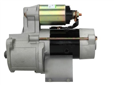 BV PSH 150.508.102.130 Číslo výrobce: 36100-47600+.