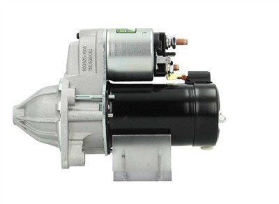 BV PSH 150.509.082.000 Číslo výrobce: D6RA78+. EAN: 8720264206810.