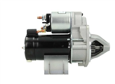BV PSH 150.509.082.000 Číslo výrobce: D6RA78+. EAN: 8720264206810.