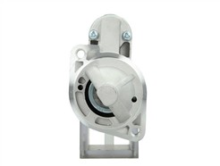 BV PSH 150.509.082.120