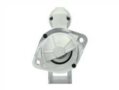 BV PSH 150.511.102.000