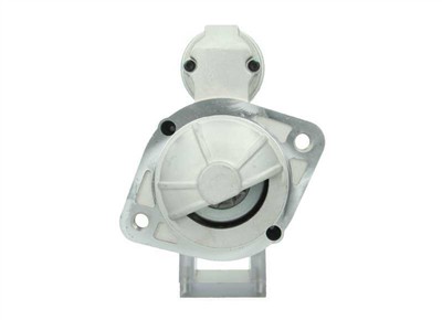 BV PSH 150.511.102.000 Číslo výrobce: TM000A30801+. EAN: 8720264315369.