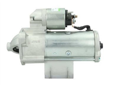 BV PSH 150.511.102.000 Číslo výrobce: TM000A30801+. EAN: 8720264315369.