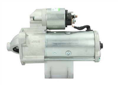 BV PSH 150.511.102.000 Číslo výrobce: TM000A30801+. EAN: 8720264315369.