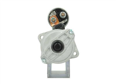 BV PSH 150.511.102.000 Číslo výrobce: TM000A30801+. EAN: 8720264315369.