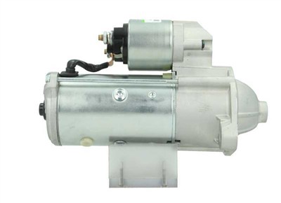 BV PSH 150.511.102.000 Číslo výrobce: TM000A30801+. EAN: 8720264315369.