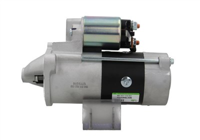 BV PSH 150.511.102.130 Číslo výrobce: M2T84071+. EAN: 8720264402144.