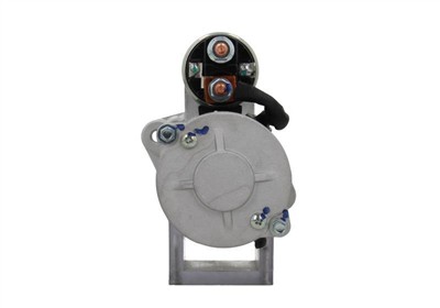 BV PSH 150.511.102.130 Číslo výrobce: M2T84071+. EAN: 8720264402144.