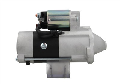 BV PSH 150.511.102.130 Číslo výrobce: M2T84071+. EAN: 8720264402144.