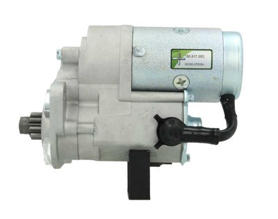 BV PSH 150.517.092.130 Číslo výrobce: 36100-27010+. EAN: 8720264085316.