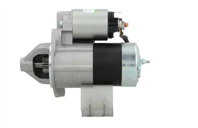 BV PSH 150.522.082.130 Číslo výrobce: TM000A13901+. EAN: 8720264119448.
