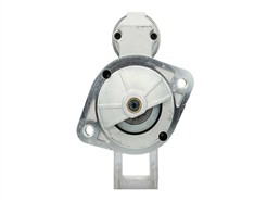 BV PSH 150.526.102.000