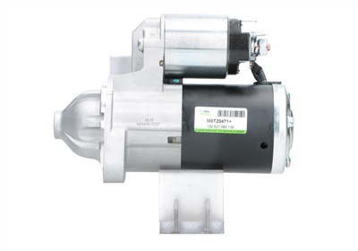 BV PSH 150.527.082.130 Číslo výrobce: M0T20471+. EAN: 8720264052028.
