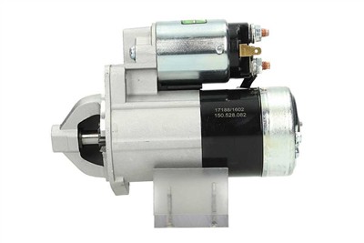 BV PSH 150.528.082.130 Číslo výrobce: M0T80783+. EAN: 8720264052912.