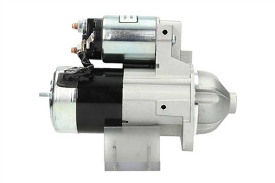 BV PSH 150.528.082.130 Číslo výrobce: M0T80783+. EAN: 8720264052912.
