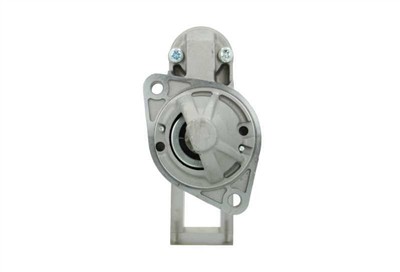 BV PSH 150.530.082.130 Číslo výrobce: M0T45271+. EAN: 8720264110247.