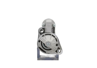 BV PSH 150.531.082.130 Číslo výrobce: M1T71381+. EAN: 8720264062959.