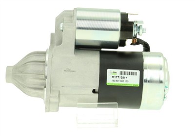 BV PSH 150.531.082.130 Číslo výrobce: M1T71381+. EAN: 8720264062959.