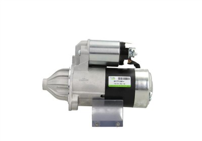 BV PSH 150.531.082.130 Číslo výrobce: M1T71381+. EAN: 8720264062959.