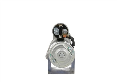 BV PSH 150.531.082.130 Číslo výrobce: M1T71381+. EAN: 8720264062959.