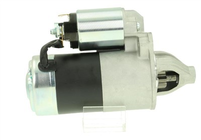 BV PSH 150.531.082.130 Číslo výrobce: M1T71381+. EAN: 8720264062959.