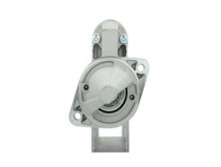 BV PSH 150.539.092.000