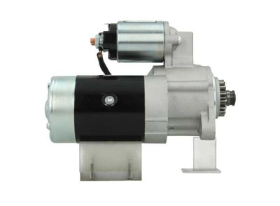 BV PSH 150.543.152.130 Číslo výrobce: M2T53681+. EAN: 8720264125807.