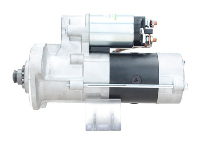 BV PSH 150.548.112.130 Číslo výrobce: M8T77075+. EAN: 8720264097067.