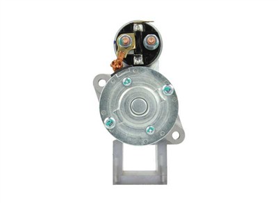 BV PSH 150.552.082.130 Číslo výrobce: TM000A37301+. EAN: 8720264110957.