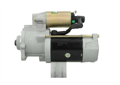 BV PSH 150.554.102.130 Číslo výrobce: M3T67671+. EAN: 8720264090891.