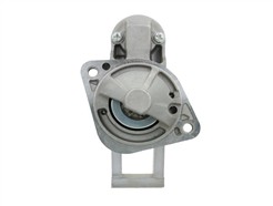 BV PSH 150.561.082.130