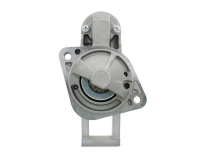 BV PSH 150.561.082.130 Číslo výrobce: M0T32571+. EAN: 8720264129836.