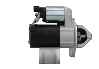 BV PSH 150.564.082.000 Číslo výrobce: 1195925+. EAN: 8720264991457.