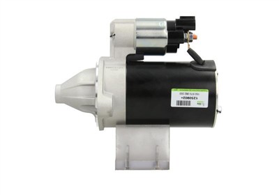 BV PSH 150.570.082.000 Číslo výrobce: 1250902+. EAN: 8720264356508.