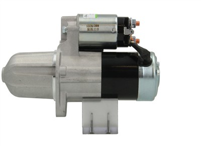 BV PSH 150.576.112.130 Číslo výrobce: M0T93681+. EAN: 8720264451272.