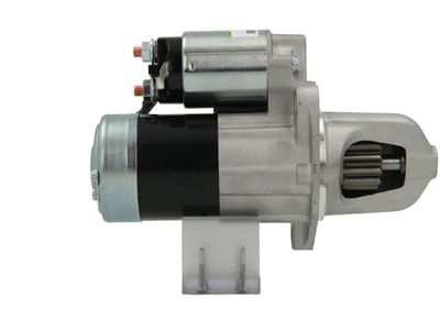 BV PSH 150.576.112.130 Číslo výrobce: M0T93681+. EAN: 8720264451272.