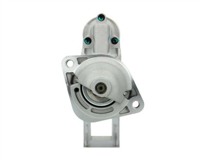 BV PSH 150.578.092.010 Číslo výrobce: 0.001.138.017+. EAN: 8720264207664.