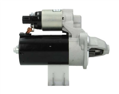 BV PSH 150.578.092.010 Číslo výrobce: 0.001.138.017+. EAN: 8720264207664.