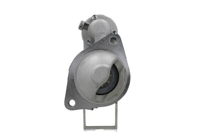 BV PSH 150.583.082.030 Číslo výrobce: 8.000.172+. EAN: 8720264697120.