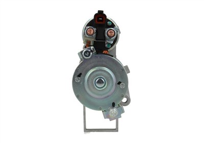 BV PSH 150.583.082.030 Číslo výrobce: 8.000.172+. EAN: 8720264697120.