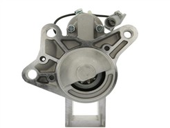 BV PSH 150.589.093.130