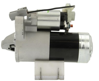 BV PSH 150.589.093.130 Číslo výrobce: M1T81281+. EAN: 8720264385119.