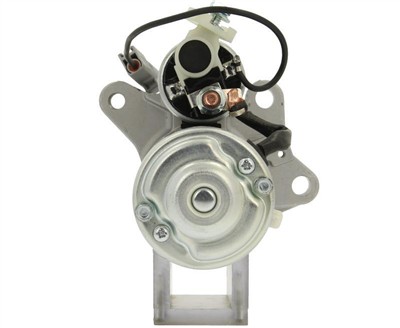 BV PSH 150.589.093.130 Číslo výrobce: M1T81281+. EAN: 8720264385119.