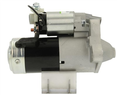 BV PSH 150.589.093.130 Číslo výrobce: M1T81281+. EAN: 8720264385119.